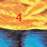 43