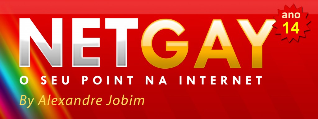 NETGAY