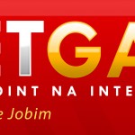 NETGAY