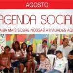 agenda