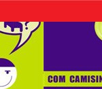 campanhaspassadas