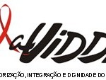 cropped-logo.jpg