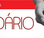 sejasolidario