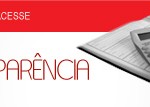 transparencia