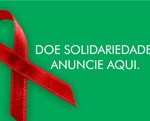 Doe-Solidariedade-laco-verde