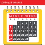 agenda-pelavida