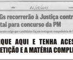 BUNNER MATRIA GLOBO