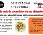 bunner-nutricao