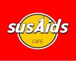 SUSAIDS SITE