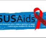 SUSAIDS SITE 2