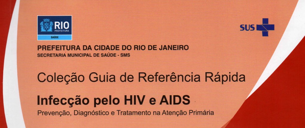 Banner-site GPV