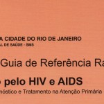 Banner-site GPV