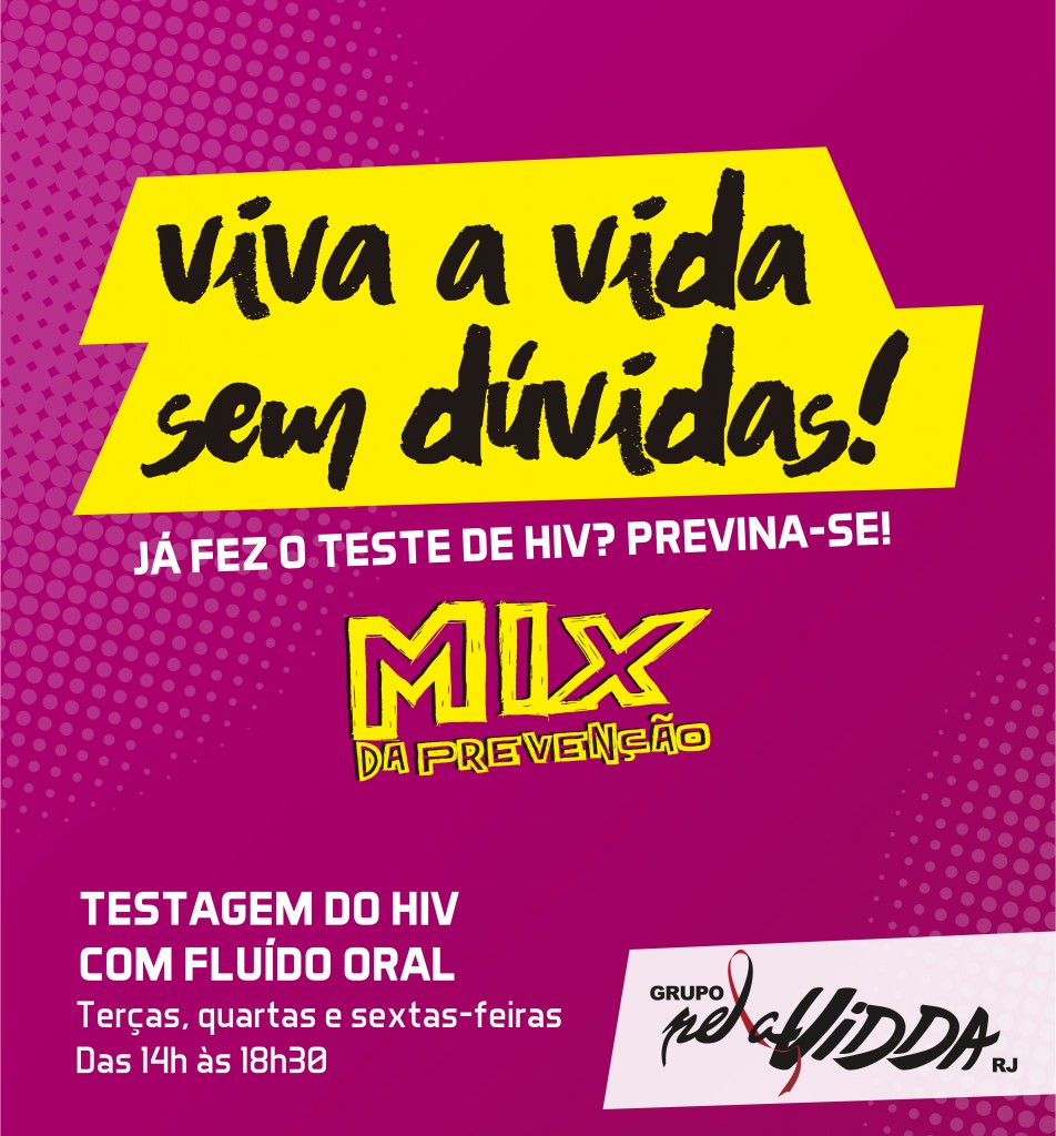 POST 2-Testagem - rosa
