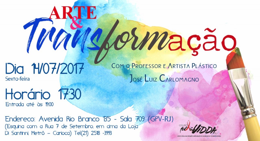 Banner do dia 14-07