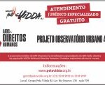 JURIDICO