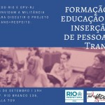 Foto de Marcio Baptista (4)