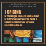 Foto de Marcio Baptista (6)