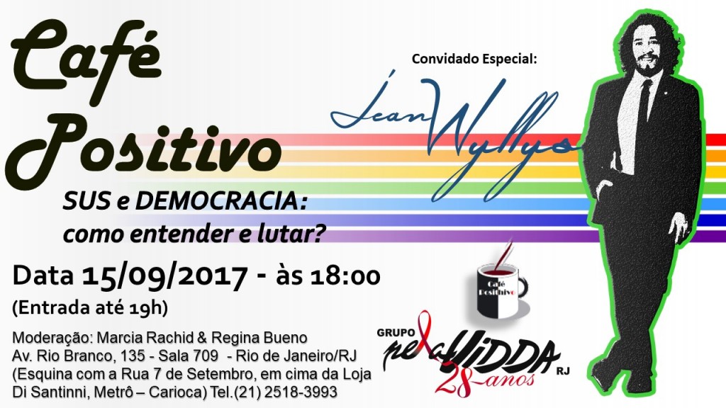 Foto de Marcio Baptista (7)