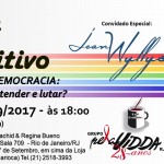 Foto de Marcio Baptista (7)