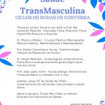 Foto-de-Marcio-Baptista-5