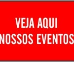 EVENTOS