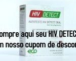 bunner-hiv-detect
