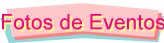 Eventos