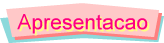 Apresentacao
