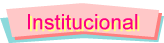 Institucional