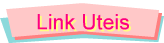 Link Uteis