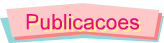 Publicacoes